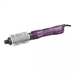 BaByliss AS81E