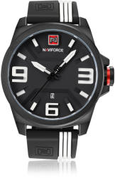 Naviforce NF9098
