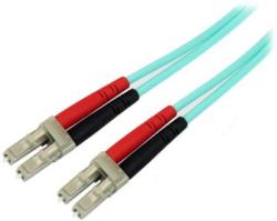 StarTech A50FBLCLC10