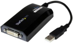 StarTech USB2DVIPRO2