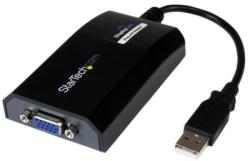 StarTech USB2VGAPRO2
