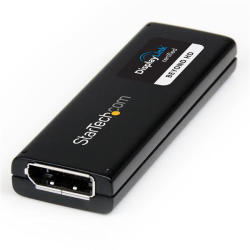 StarTech USB32DPPRO