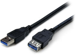 StarTech USB3SEXT2MBK