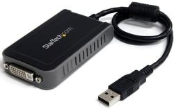 StarTech USB2DVIE3