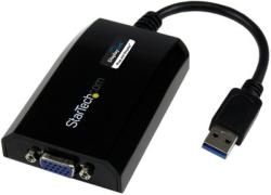 StarTech USB32VGAPRO