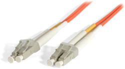 StarTech 50FIBLCLC30