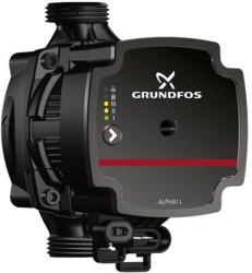 Grundfos ALPHA1 L 25-40 130 (99160578)