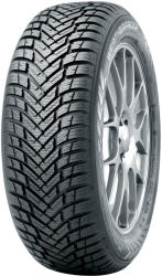 Nokian Weatherproof 205/65 R15 94H