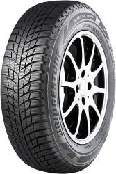 Bridgestone Blizzak LM001 245/40 R18 93V