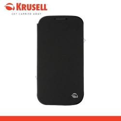Krusell FlipCover Boden - Samsung Galaxy S5
