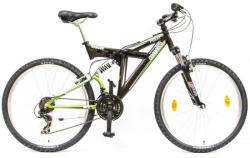 Csepel Ranger Fully 24