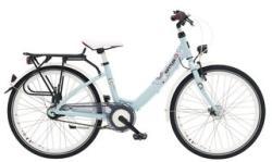 Kettler Layana Girl 24 Kerékpár árak, Kerékpár bicikli vásárlás, olcsó  Kerékpárok. bringa akció, árösszehasonlító