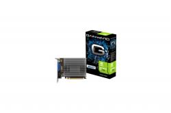 Gainward GeForce GT 730 SilentFX 4GB GDDR5 (426018336-3873)