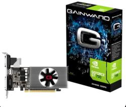 Gainward GeForce GT 730 D5 2GB GDDR5 64bit (426018336-3859)