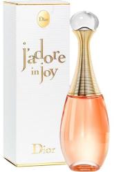 Dior J'adore In Joy EDT 100 ml