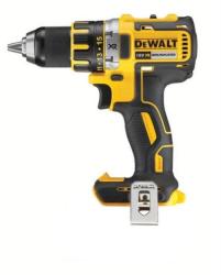 DEWALT DCD790NT