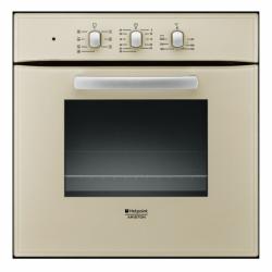 Hotpoint-Ariston FD 61.1 CH