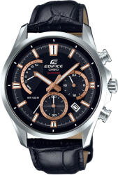 Casio EFB-550L-1AVUER