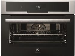 Electrolux EVY5841BOX