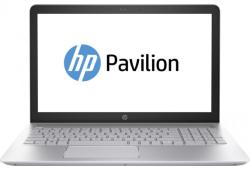 HP Pavilion 15-cc512nh 2GQ00EA