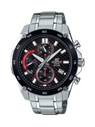 Casio EFR-557CDB-1AVUEF