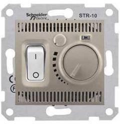 Schneider Electric SDN600117