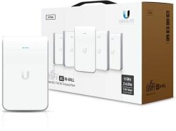 Ubiquiti UniFi UAP-AC-IW-5