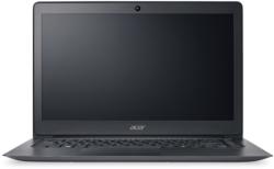 Acer TravelMate TMX349-G2-M-55YK NX.VEEEU.011