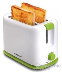 Crown CT-710 Toaster