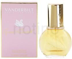 Gloria Vanderbilt Vanderbilt EDT 30 ml Parfum