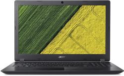 Acer Aspire 3 A315-51-388W NX.GNPEU.008