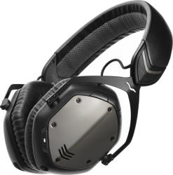 V-MODA Crossfade II Wireless