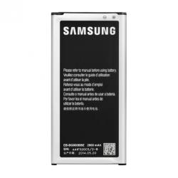 Samsung Li-ion 2800mAh EB-BG900BBEG
