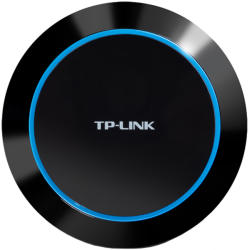 TP-Link UP540