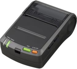 Seiko DPU-S245 (22400964)