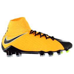 Nike Hypervenom Phatal 3 DF FG