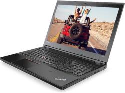 Lenovo ThinkPad L570 20JRS0CX00