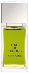Chloé Eau De Fleurs - Capucine EDT 100 ml