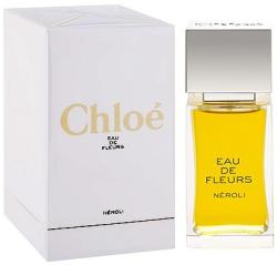 Chloé Eau De Fleurs - Néroli EDT 100 ml