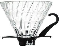 HARIO V60-02 VDGR-02B
