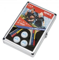 JOOLA PRO Drive