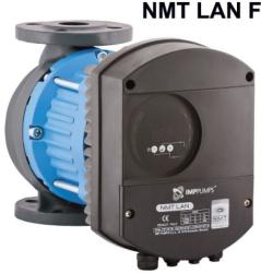 IMP Pumps NMT LAN 50-180 F