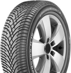 BFGoodrich g-Force Winter 2 XL 205/45 R16 87H