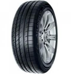 Silverstone Atlantis V7 195/55 R16 87V