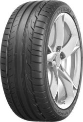 Dunlop Sport Maxx RT 2 225/55 R17 97Y