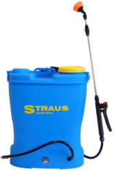 Straus ST/SPRA-16BT 16 l