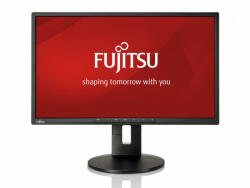 Fujitsu B22-8 TS PRO Monitor