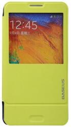 Baseus Folio - Samsung Galaxy Note 3 case green