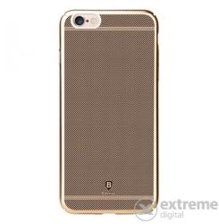 Baseus Glory - Apple iPhone 6/6s Plus case gold