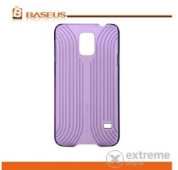 Baseus Seashell Line - Samsung Galaxy S5